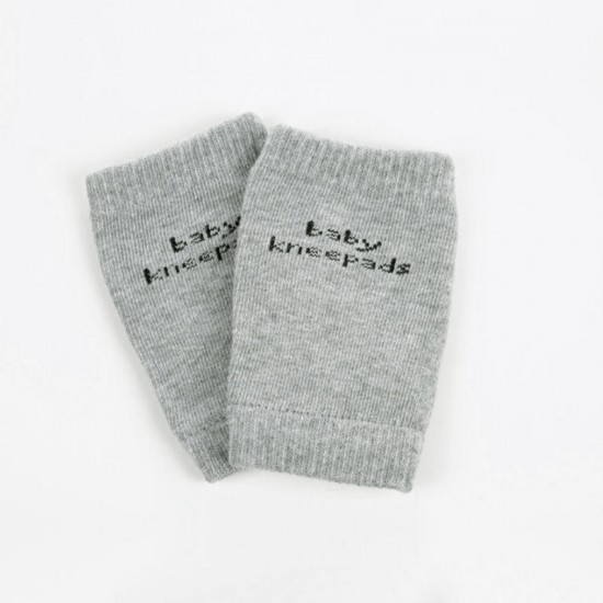Baby Safety Kneecap Kids Socks Children Kneepad Crawling Anti-Slip Protector Baby Safety Kneecap Kids Socks Children Kneepad Crawling Anti-Slip Protector