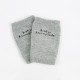 Baby Safety Kneecap Kids Socks Children Kneepad Crawling Anti-Slip Protector Baby Safety Kneecap Kids Socks Children Kneepad Crawling Anti-Slip Protector