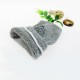 Baby Safety Kneecap Kids Socks Children Kneepad Crawling Anti-Slip Protector Baby Safety Kneecap Kids Socks Children Kneepad Crawling Anti-Slip Protector