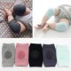 Baby Safety Kneecap Kids Socks Children Kneepad Crawling Anti-Slip Protector Baby Safety Kneecap Kids Socks Children Kneepad Crawling Anti-Slip Protector