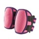 Baby Super Thick Kneepad Baby Crawl Knee Elbow Pads Wristbands Baby Super Thick Kneepad Baby Crawl Knee Elbow Pads Wristbands