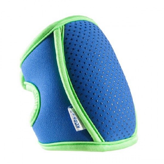Baby Super Thick Kneepad Baby Crawl Knee Elbow Pads Wristbands Baby Super Thick Kneepad Baby Crawl Knee Elbow Pads Wristbands