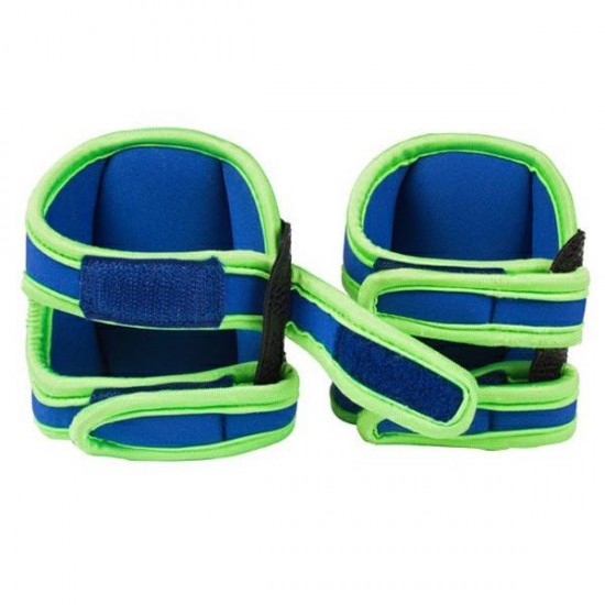 Baby Super Thick Kneepad Baby Crawl Knee Elbow Pads Wristbands Baby Super Thick Kneepad Baby Crawl Knee Elbow Pads Wristbands