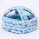 Baby Toddler Safety Helmet Headguard Protector Security Hat Walking Crawl Anti Bumps Adjustable Cap Baby Toddler Safety Helmet Headguard Protector Security Hat Walking Crawl Anti Bumps Adjustable Cap