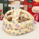 Baby Toddler Safety Helmet Headguard Protector Security Hat Walking Crawl Anti Bumps Adjustable Cap Baby Toddler Safety Helmet Headguard Protector Security Hat Walking Crawl Anti Bumps Adjustable Cap