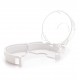 Beideli Child Security Protector Transparent Design Universal Kitchen Gas Stove Switch Cover Beideli Child Security Protector Transparent Design Universal Kitchen Gas Stove Switch Cover