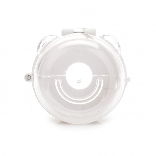 Beideli Child Security Protector Transparent Design Universal Kitchen Gas Stove Switch Cover Beideli Child Security Protector Transparent Design Universal Kitchen Gas Stove Switch Cover