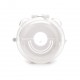 Beideli Child Security Protector Transparent Design Universal Kitchen Gas Stove Switch Cover Beideli Child Security Protector Transparent Design Universal Kitchen Gas Stove Switch Cover