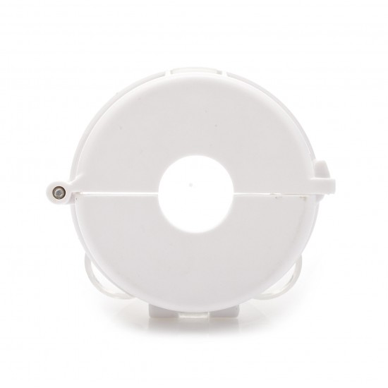Beideli Child Security Protector Transparent Design Universal Kitchen Gas Stove Switch Cover Beideli Child Security Protector Transparent Design Universal Kitchen Gas Stove Switch Cover