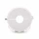 Beideli Child Security Protector Transparent Design Universal Kitchen Gas Stove Switch Cover Beideli Child Security Protector Transparent Design Universal Kitchen Gas Stove Switch Cover