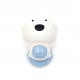 Beideli Dog Shape 180 Degree Rotation Baby Child Security Pinch Guard Injury Preventor Door Stopper Beideli Dog Shape 180 Degree Rotation Baby Child Security Pinch Guard Injury Preventor Door Stopper