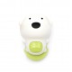 Beideli Dog Shape 180 Degree Rotation Baby Child Security Pinch Guard Injury Preventor Door Stopper Beideli Dog Shape 180 Degree Rotation Baby Child Security Pinch Guard Injury Preventor Door Stopper