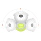 Beideli Dog Shape 180 Degree Rotation Baby Child Security Pinch Guard Injury Preventor Door Stopper Beideli Dog Shape 180 Degree Rotation Baby Child Security Pinch Guard Injury Preventor Door Stopper