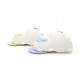Beideli Dog Shape 180 Degree Rotation Baby Child Security Pinch Guard Injury Preventor Door Stopper Beideli Dog Shape 180 Degree Rotation Baby Child Security Pinch Guard Injury Preventor Door Stopper