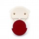 Beideli Dog Shape 180 Degree Rotation Baby Child Security Pinch Guard Injury Preventor Door Stopper Beideli Dog Shape 180 Degree Rotation Baby Child Security Pinch Guard Injury Preventor Door Stopper
