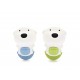 Beideli Dog Shape 180 Degree Rotation Baby Child Security Pinch Guard Injury Preventor Door Stopper Beideli Dog Shape 180 Degree Rotation Baby Child Security Pinch Guard Injury Preventor Door Stopper