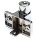 Children Kids Baby Aluminum Sliding Patio Home Doors Windows Bolt Locking Catch Push Security Protection Tools Children Kids Baby Aluminum Sliding Patio Home Doors Windows Bolt Locking Catch Push Security Protection Tools