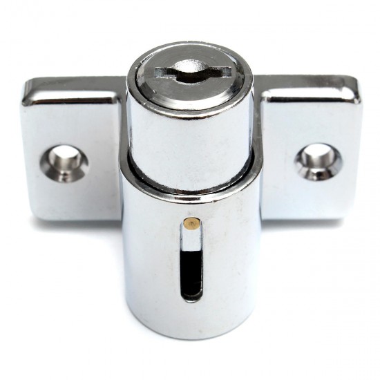 Children Kids Baby Aluminum Sliding Patio Home Doors Windows Bolt Locking Catch Push Security Protection Tools Children Kids Baby Aluminum Sliding Patio Home Doors Windows Bolt Locking Catch Push Security Protection Tools