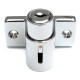 Children Kids Baby Aluminum Sliding Patio Home Doors Windows Bolt Locking Catch Push Security Protection Tools Children Kids Baby Aluminum Sliding Patio Home Doors Windows Bolt Locking Catch Push Security Protection Tools