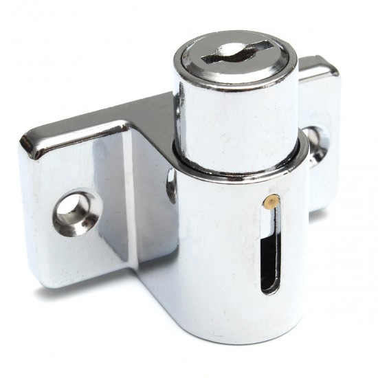 Children Kids Baby Aluminum Sliding Patio Home Doors Windows Bolt Locking Catch Push Security Protection Tools Children Kids Baby Aluminum Sliding Patio Home Doors Windows Bolt Locking Catch Push Security Protection Tools
