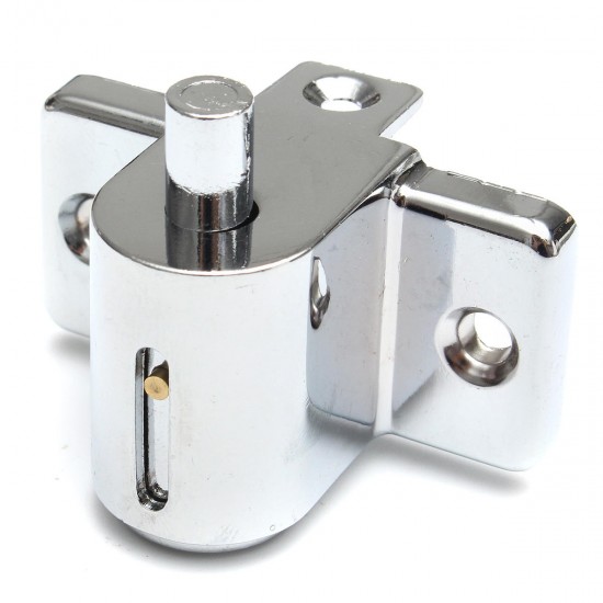 Children Kids Baby Aluminum Sliding Patio Home Doors Windows Bolt Locking Catch Push Security Protection Tools Children Kids Baby Aluminum Sliding Patio Home Doors Windows Bolt Locking Catch Push Security Protection Tools