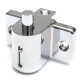 Children Kids Baby Aluminum Sliding Patio Home Doors Windows Bolt Locking Catch Push Security Protection Tools Children Kids Baby Aluminum Sliding Patio Home Doors Windows Bolt Locking Catch Push Security Protection Tools
