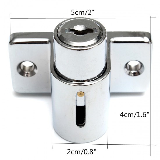 Children Kids Baby Aluminum Sliding Patio Home Doors Windows Bolt Locking Catch Push Security Protection Tools Children Kids Baby Aluminum Sliding Patio Home Doors Windows Bolt Locking Catch Push Security Protection Tools