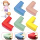 Extra Thick Baby Table Desk Corners Cushion Guard Protector Foam