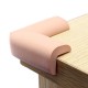 Extra Thick Baby Table Desk Corners Cushion Guard Protector Foam