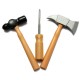 DIY Plastic Building Tool Set Kits Builders Construction Toy DIY Plastic Building Tool Set Kits Builders Construction Toy
