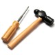 DIY Plastic Building Tool Set Kits Builders Construction Toy DIY Plastic Building Tool Set Kits Builders Construction Toy