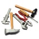 DIY Plastic Building Tool Set Kits Builders Construction Toy DIY Plastic Building Tool Set Kits Builders Construction Toy