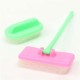 Mini 9Pcs a Set Doll Cleaning Tools Furniture Home Princess Baby Plush Cleaner Household Model Toys Mini 9Pcs a Set Doll Cleaning Tools Furniture Home Princess Baby Plush Cleaner Household Model Toys