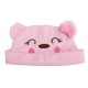 Pink Doll Clothes Set For 22inch Reborn Baby Doll Pink Doll Clothes Set For 22inch Reborn Baby Doll