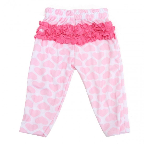 Pink Doll Clothes Set For 22inch Reborn Baby Doll Pink Doll Clothes Set For 22inch Reborn Baby Doll