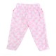 Pink Doll Clothes Set For 22inch Reborn Baby Doll Pink Doll Clothes Set For 22inch Reborn Baby Doll
