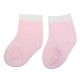 Pink Doll Clothes Set For 22inch Reborn Baby Doll Pink Doll Clothes Set For 22inch Reborn Baby Doll