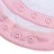 Pink Doll Clothes Set For 22inch Reborn Baby Doll Pink Doll Clothes Set For 22inch Reborn Baby Doll