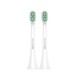 2Pcs XIAOMI SOOCAS X3 ToothBrush Heads For Smart Wireless Waterproof Electric Toothbrush