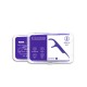 300pcs Xiaomi Soocas Professional Dental Flosser Ergonomic Design FDA Testing Food Grade