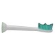 3PCS Universal Sonic Replacement Toothbrush Head For Philips Sonicare Proresuits