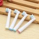 4PCS Universal Replacement Electric Toothbrush Head For Oral-b