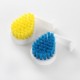 Hang-able Mini Kitchen Brush Two-pieces