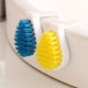 Hang-able Mini Kitchen Brush Two-pieces
