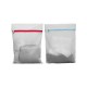 KCASA KC-LB460 5pcs Mesh Laundry Bags Travel Storage Packing Wash Clothes Pouch Luggage Organizer