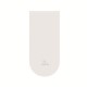 XIAOMI Happy Life Household Magnetic Soap Holder Powerful Suction Cup Wall-mounted Soap Box Dishes For Kitchen Bathroom