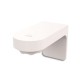 XIAOMI Happy Life Household Magnetic Soap Holder Powerful Suction Cup Wall-mounted Soap Box Dishes For Kitchen Bathroom
