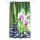 Shower Curtain 