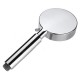 5 Mode Multifunction Chrome Adjustable Water Shower Head