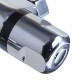 3/4 Inch Thermostatic Mixer Control Faucet Valve Brass Wall Mounted 3/4 Inch Thermostatic Mixer Control Faucet Valve Brass Wall Mounted